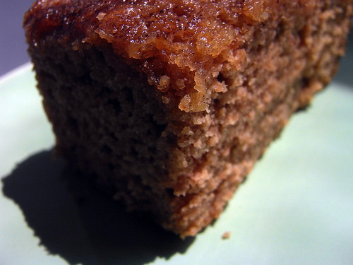 Applesauce Cake Recipe
 best applesauce cake recipe ever