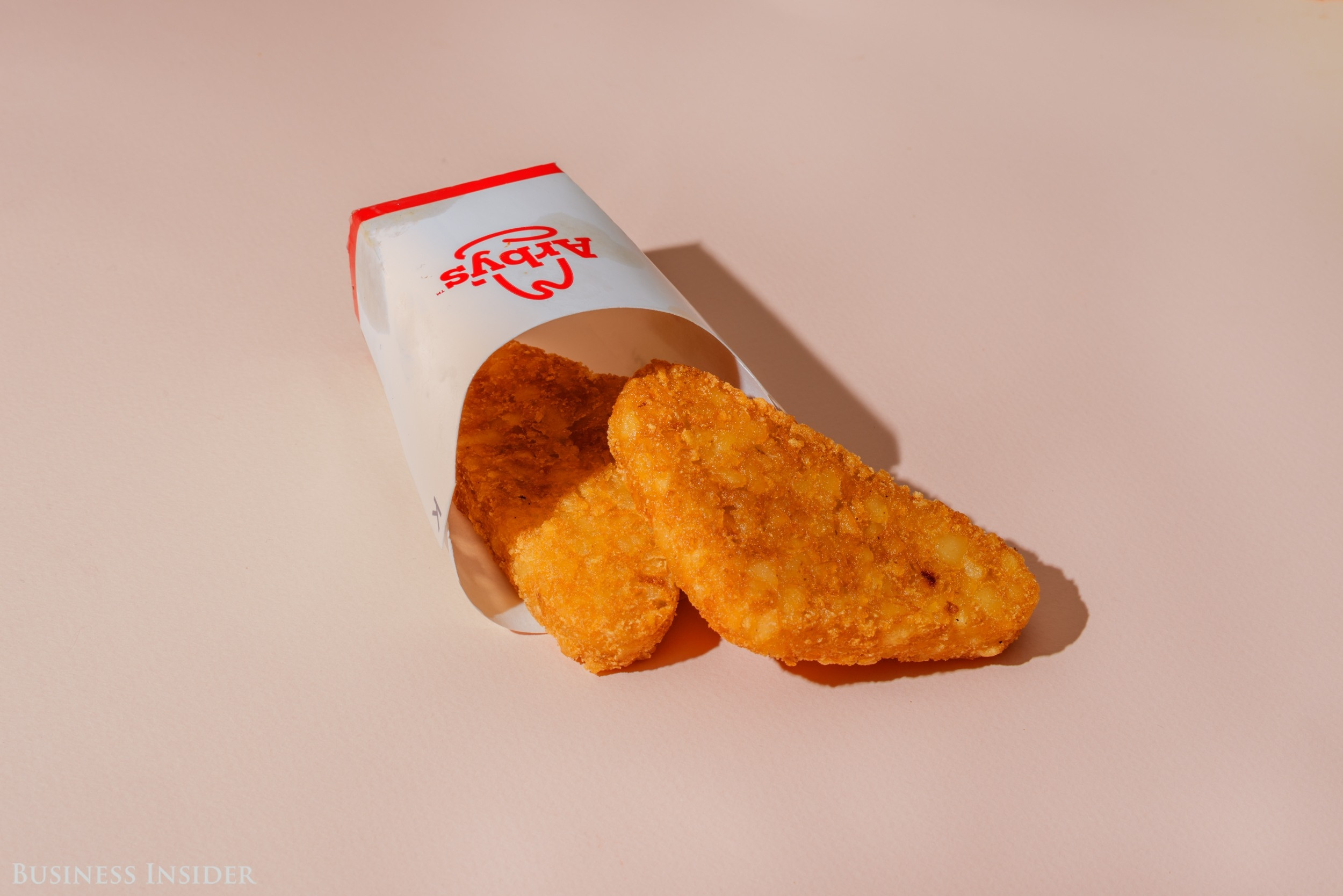 Arby'S Potato Cakes
 Arby s Breakfast Menu