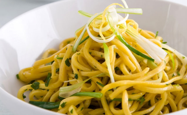 Are Egg Noodles Healthy
 20 Healthy Snacks Your Kids Will Love