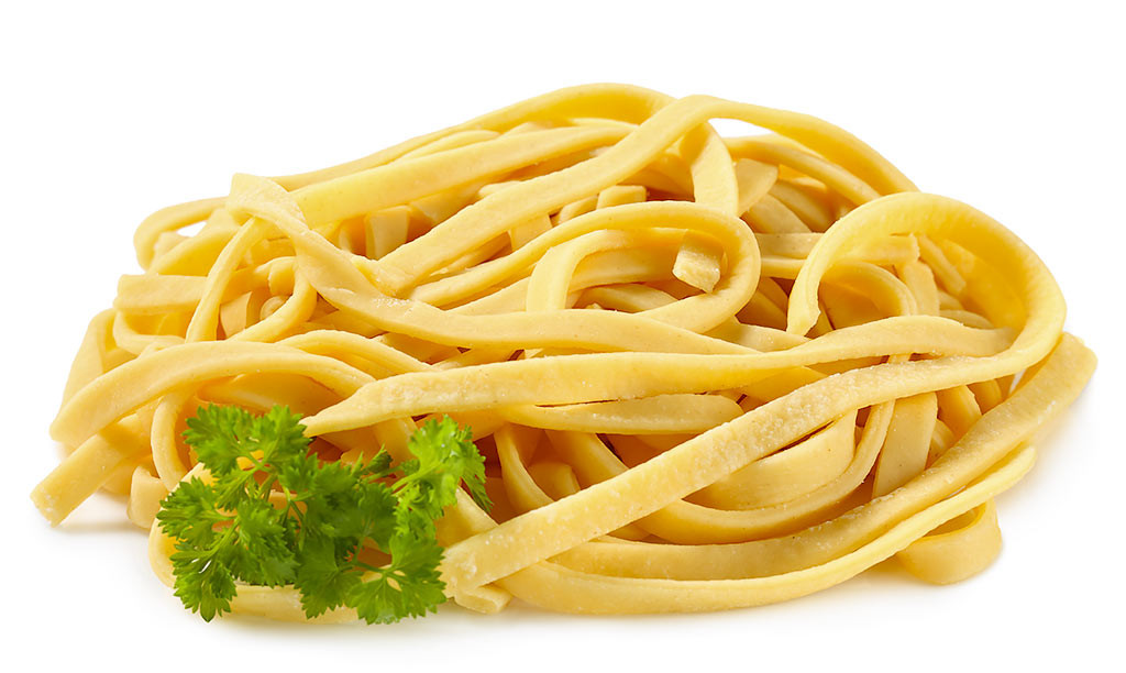 Are Egg Noodles Healthy
 egg noodles gluten free
