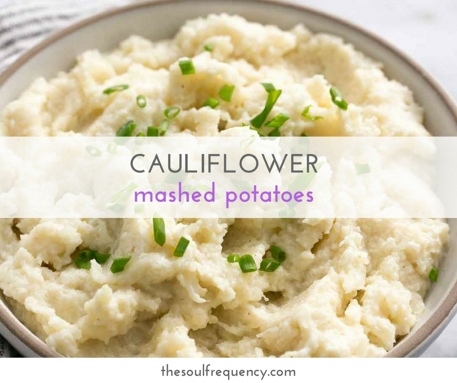 Are Mashed Potatoes Healthy
 side dish Archives