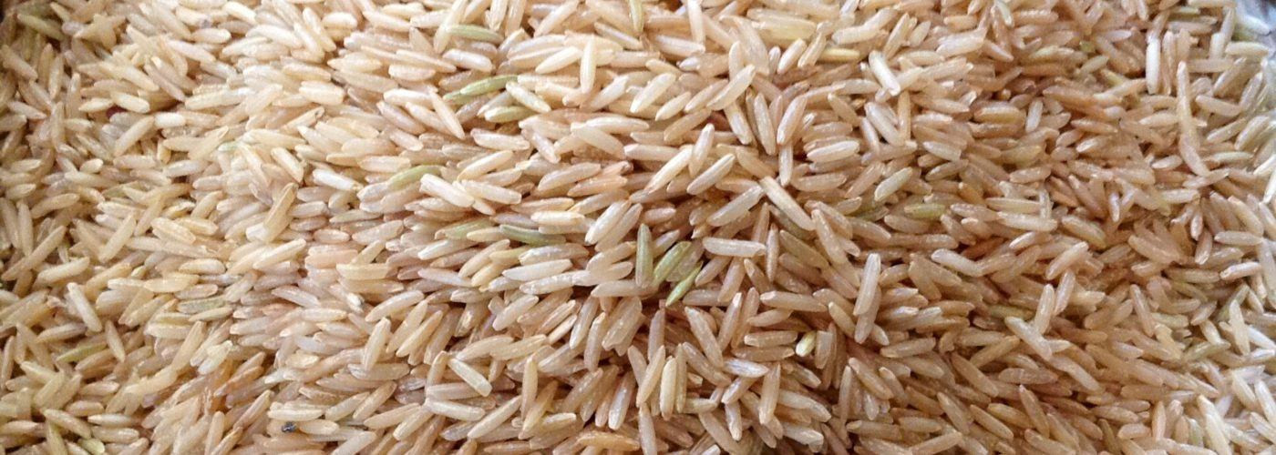 Arsenic In Brown Rice
 How To Reduce the Arsenic in Your Rice By 