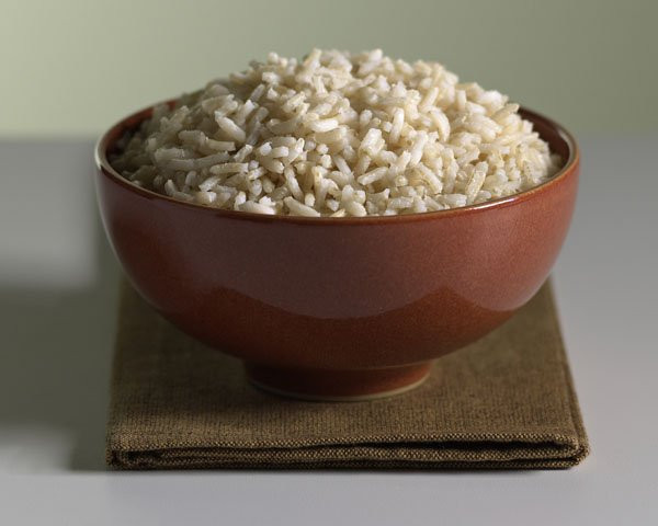 Arsenic In Brown Rice
 Arsenic in Rice Yes Especially Brown Rice – AARP