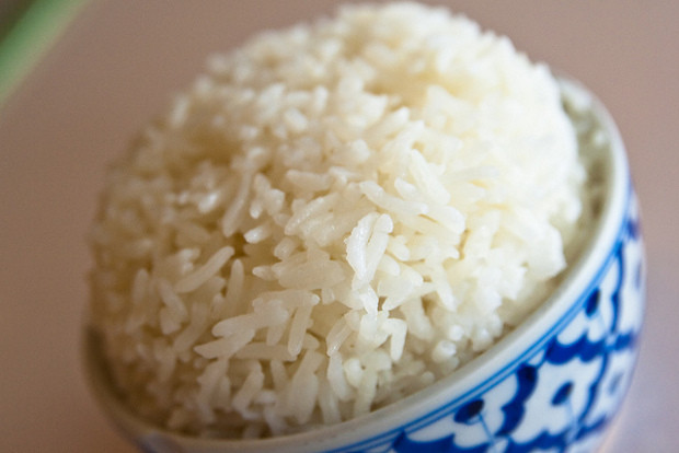 Arsenic In Brown Rice
 Arsenic In Your Rice