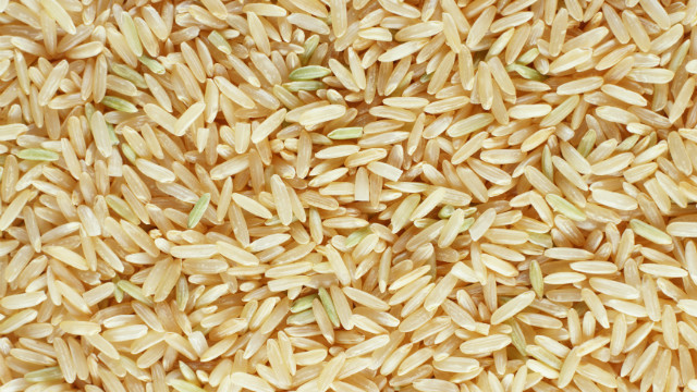 Arsenic In Brown Rice
 Report Worrisome levels of arsenic in rice – The Chart