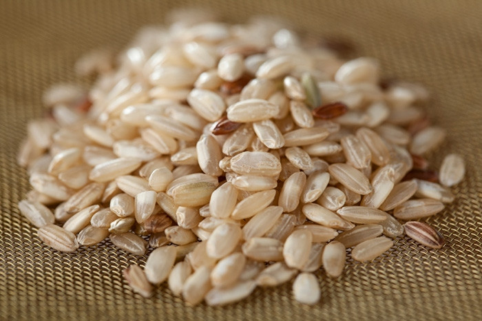 Arsenic In Brown Rice
 What Is the Latest on Arsenic in Brown Rice Food