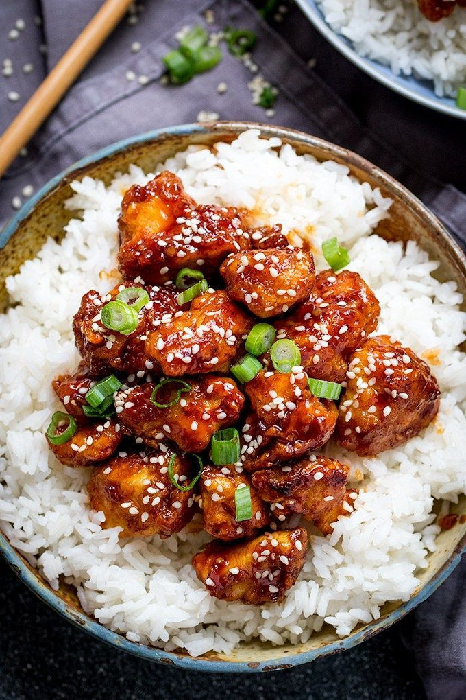 Asian Dinner Recipe
 25 best ideas about Proper tasty on Pinterest