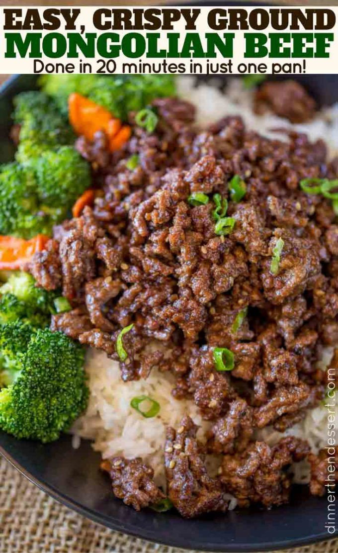 Asian Ground Beef Recipes
 chinese ground beef recipe