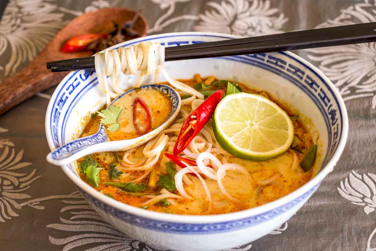 Asian Soup Recipes
 chinese noodle soup recipes