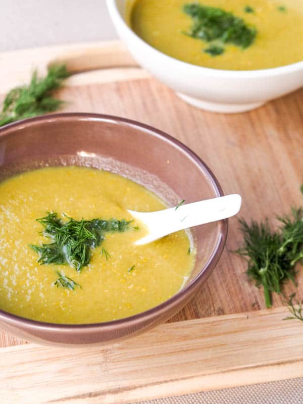 Asparagus Soup Vegan
 Vegan Creamy Asparagus Soup Gluten Free