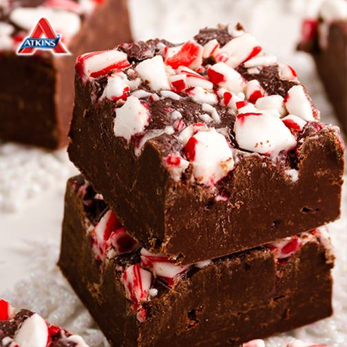 Atkins Dessert Recipe
 79 best Desserts & Treats images on Pinterest