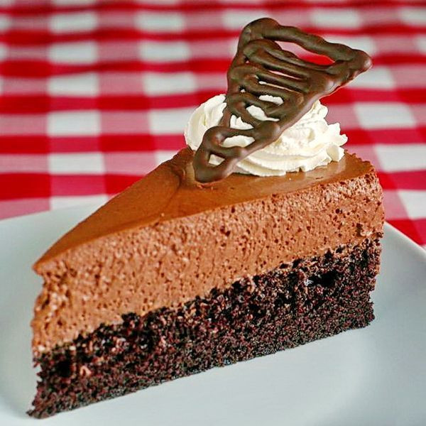 Atkins Dessert Recipe
 17 Best images about Atkins Desserts on Pinterest