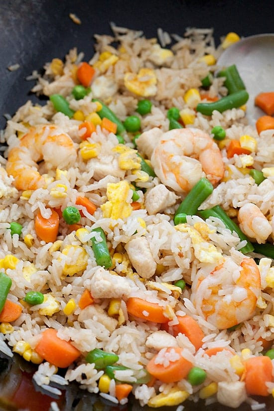 20-of-the-best-ideas-for-authentic-chinese-fried-rice-best-recipes-ever