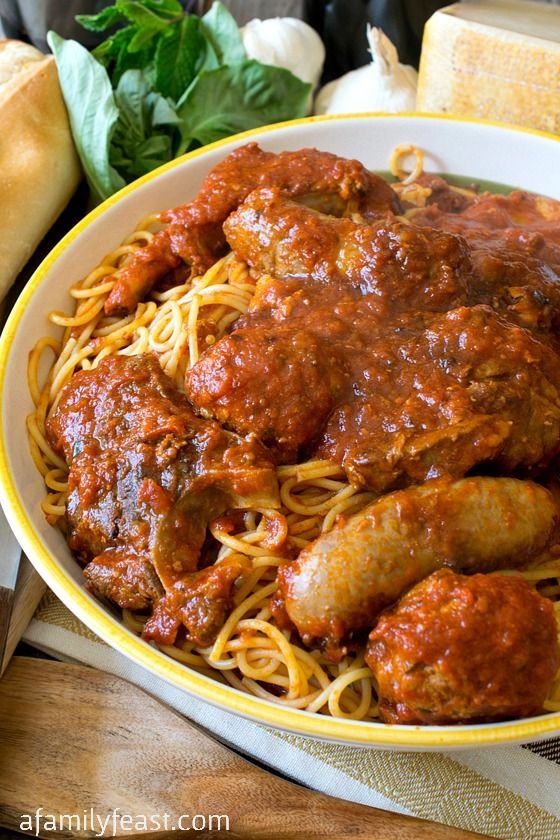 Authentic Italian Chicken Recipes
 The 25 best Authentic italian recipes ideas on Pinterest