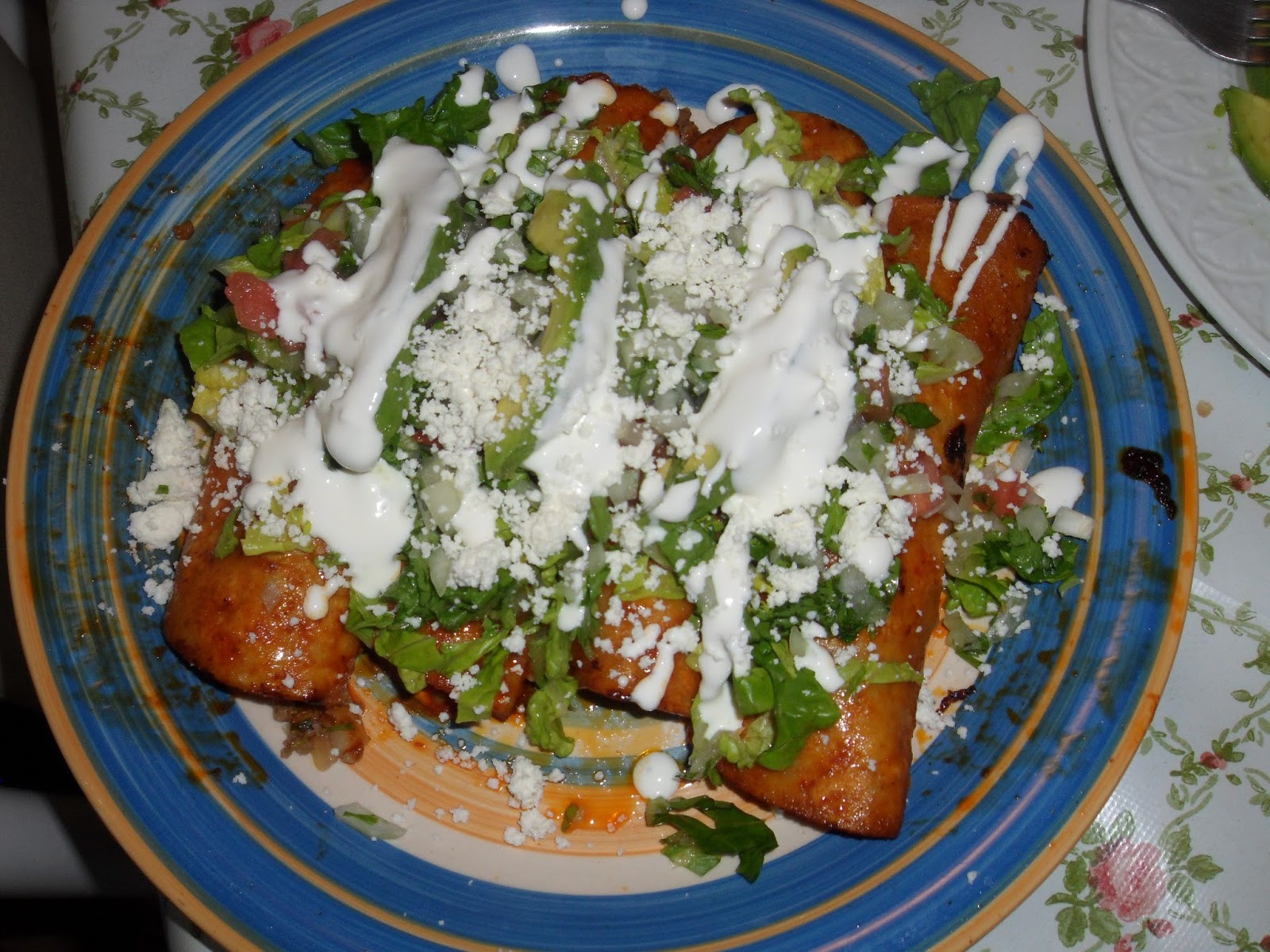 Authentic Mexican Enchiladas
 authentic mexican ground beef enchiladas