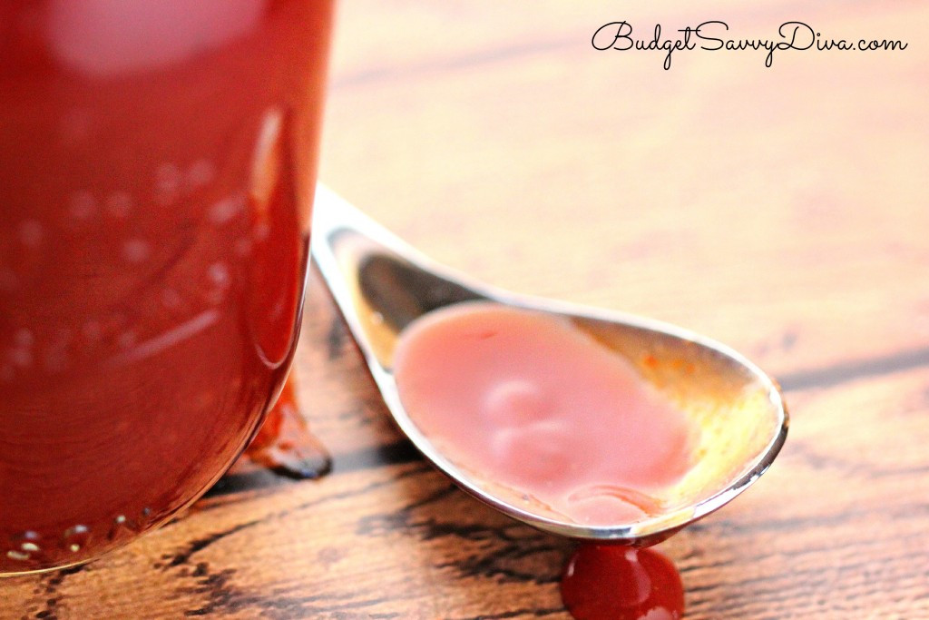 Award Winning Bbq Sauce Recipes
 Award Winning BBQ Sauce Recipe