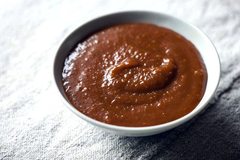 Award Winning Bbq Sauce Recipes
 Award Winning Bbq Sauce Recipes Our Very Favorite Homemade