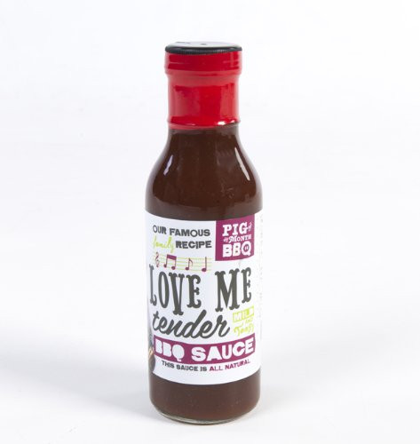 Award Winning Bbq Sauce Recipes
 Award Winning BBQ Sauce Sampler Gift Kit