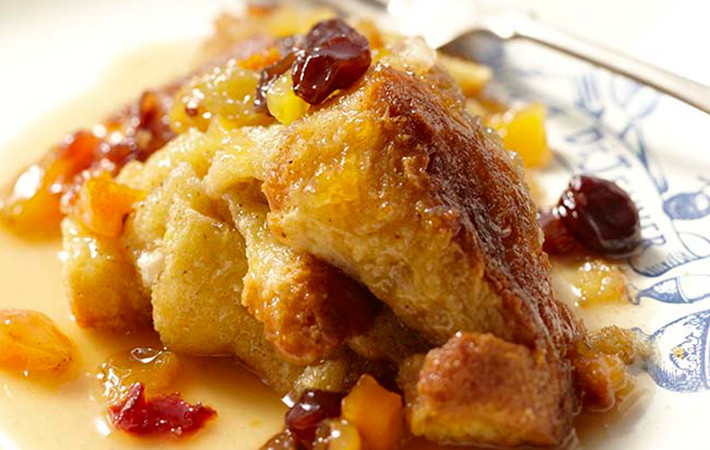 Award Winning Bread Pudding Recipe
 award winning bread pudding recipe