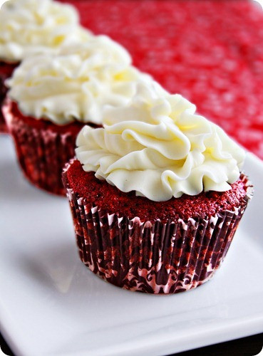 Award Winning Red Velvet Cake Recipe
 hosting a Red Carpet celebration