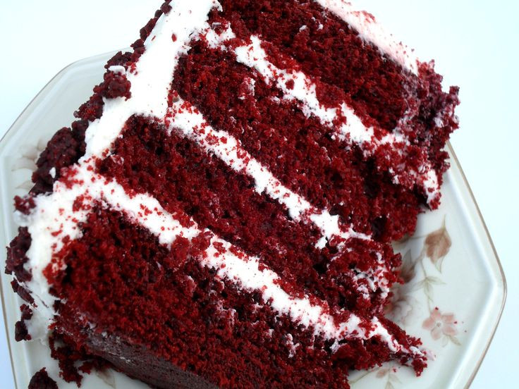 Award Winning Red Velvet Cake Recipe
 25 unique Blue ribbon award ideas on Pinterest