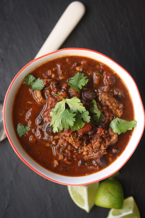 Award Winning Turkey Chili Recipe
 Recipe Award winning Turkey Chili Turkey and Turkey