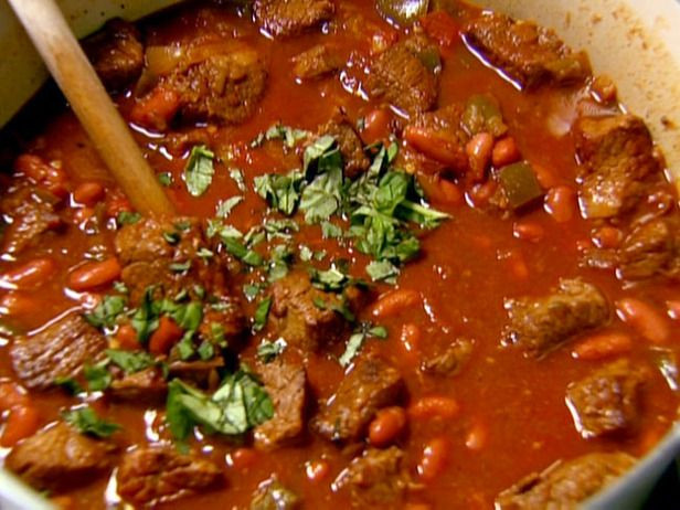 Award Winning Turkey Chili Recipe
 1000 ideas about Award Winning Chili on Pinterest