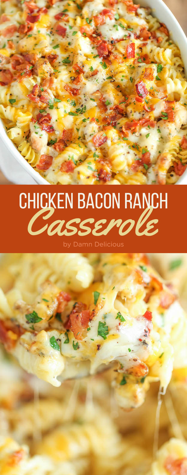 Awesome Dinner Ideas
 7 Awesome Ideas For Easy Weeknight Dinners