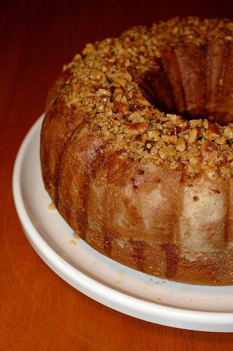 Bacardi Rum Cake Recipe
 Best 25 Bacardi rum ideas on Pinterest