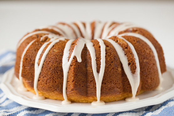 Bacardi Rum Cake Recipe
 Sri Lanka s favourite Wine and Spirit store