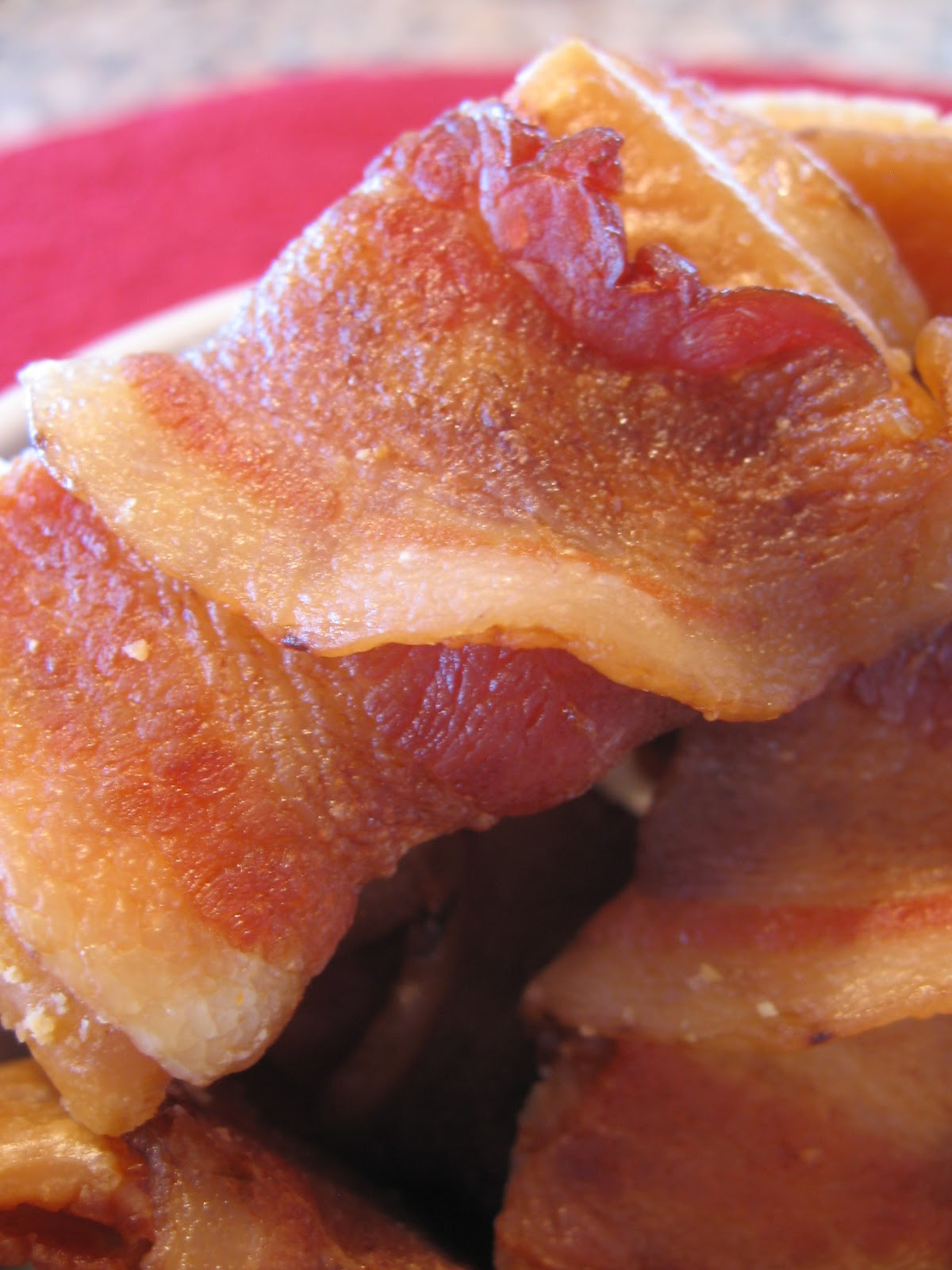 Bacon Appetizers Pioneer Woman
 Holiday Bacon Appetizers Recipe — Dishmaps