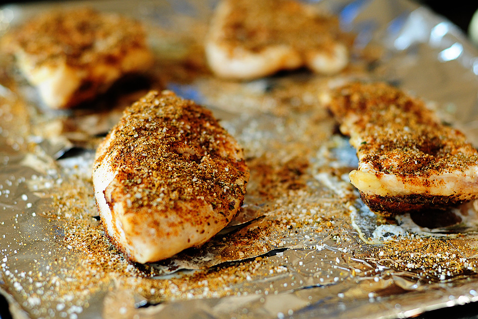Baked Boneless Skinless Chicken Breast Recipes
 bake boneless skinless chicken breasts in oven