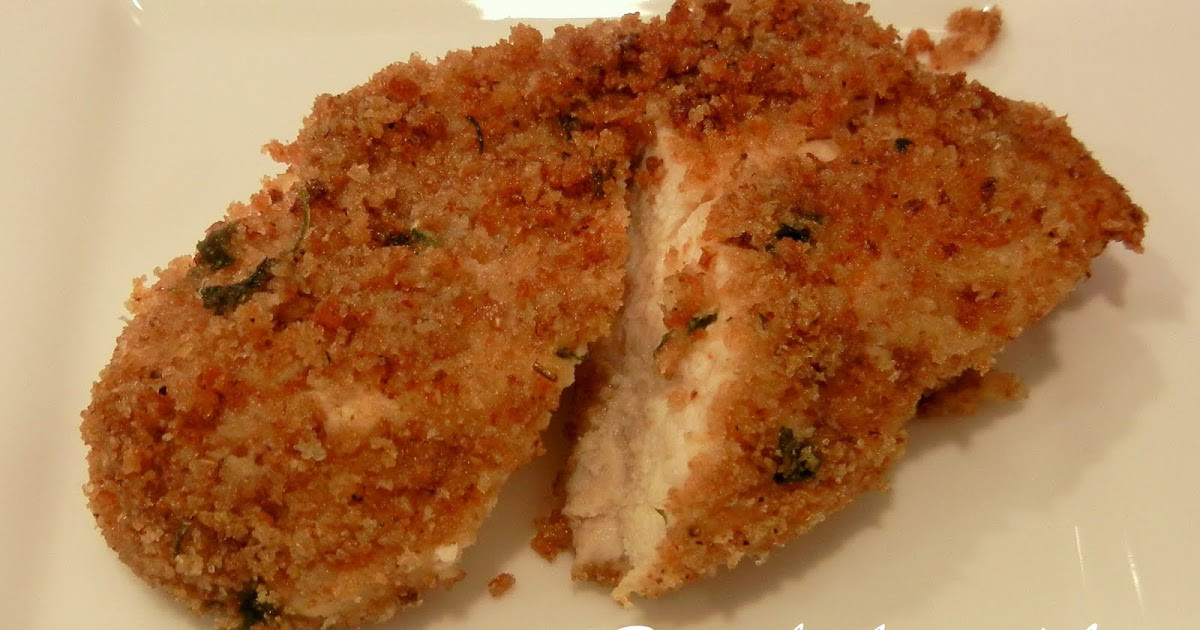 Baked Chicken Breast Calories
 Baked Chicken Breast Recipes Easy Calories Bone in And