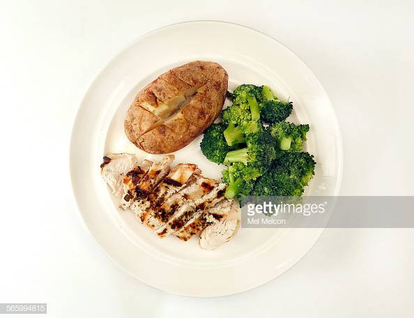 Baked Chicken Breast Calories
 A 3 oz boneless skinless chicken breast grilled 128