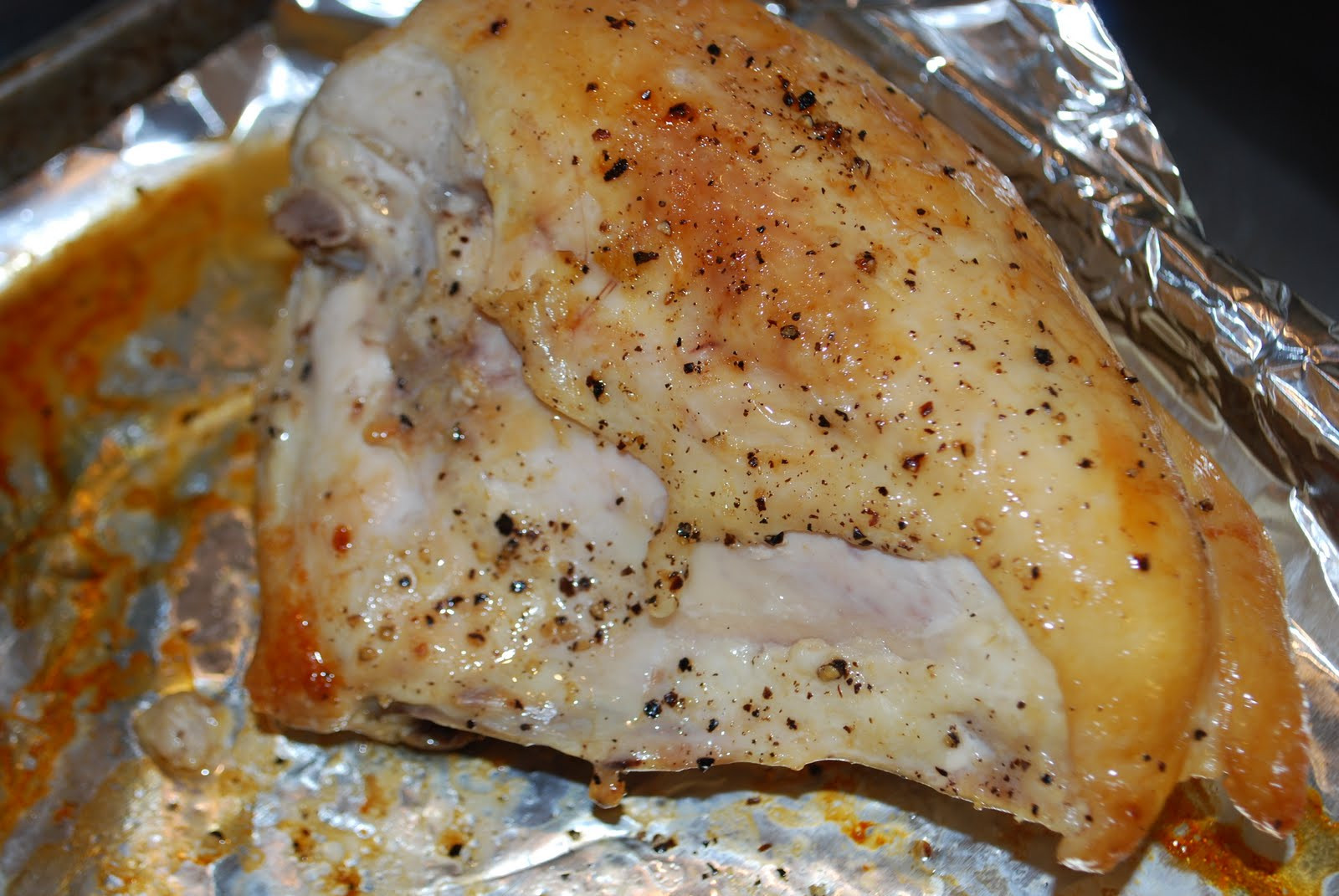 Baked Chicken Breast Calories
 Baked Chicken Breast Recipes Easy Calories Bone in And