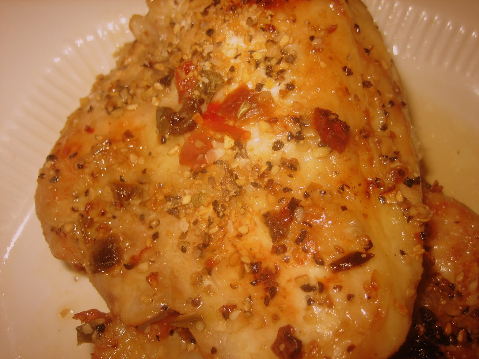 Baked Chicken Breast Calories
 Baked Chicken Breast Recipes Easy Calories Bone in And