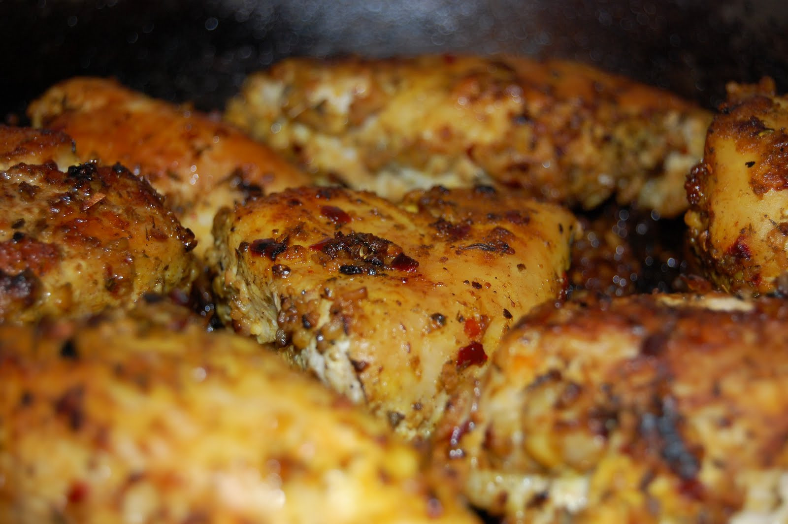 Baked Chicken Breast Calories
 Baked Chicken Breast Recipes Easy Calories Bone in And