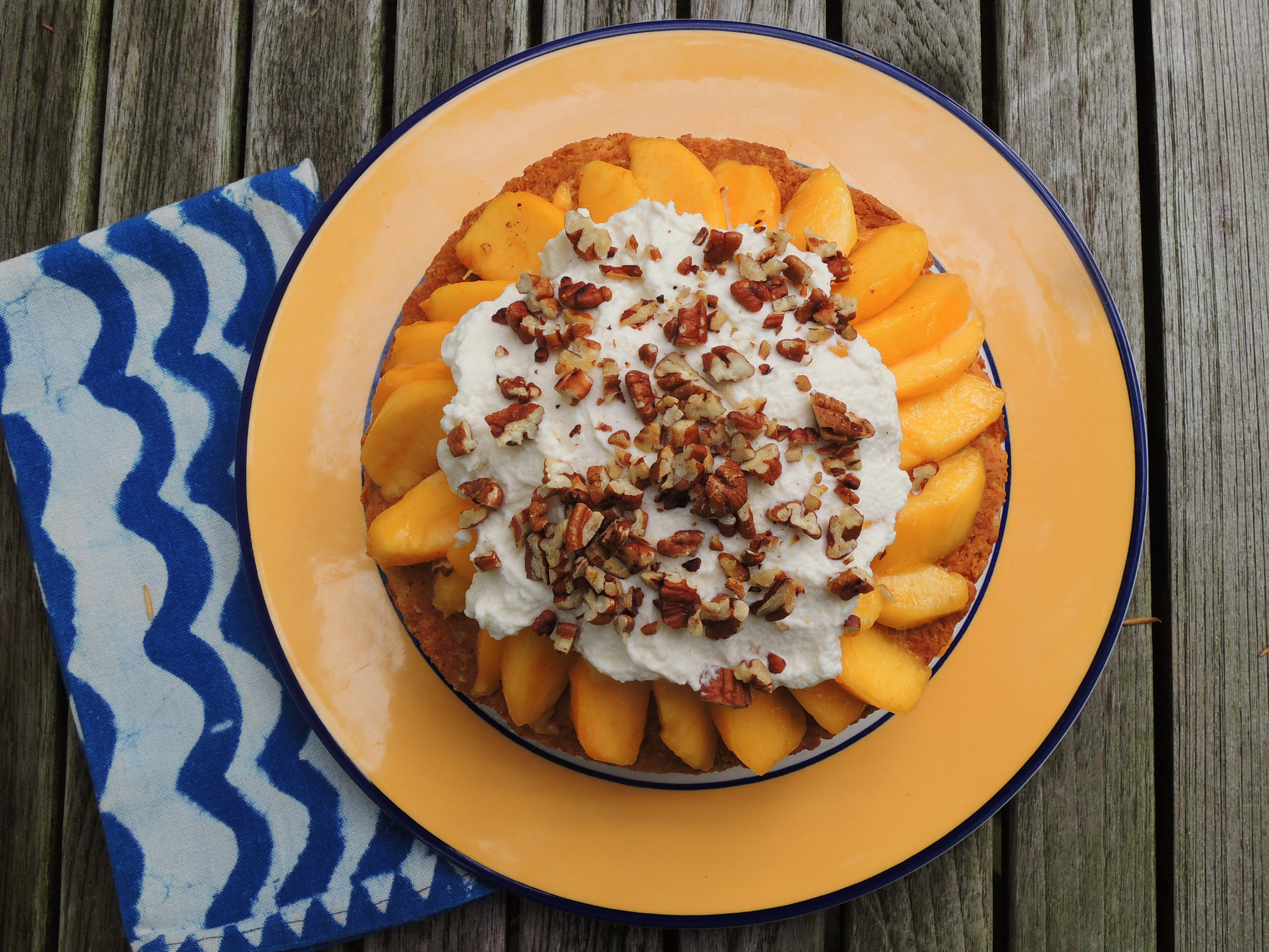 Baked Fruit Desserts
 Brown Bettys Buckles Cobblers Crisps Crumbles Grunts