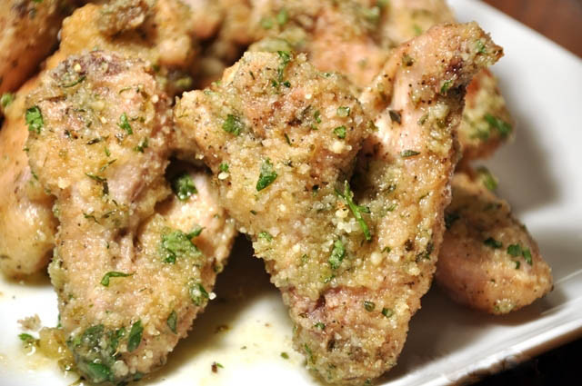 Baked Garlic Chicken Recipe
 Chicken Pochero Recipe Gutom Na