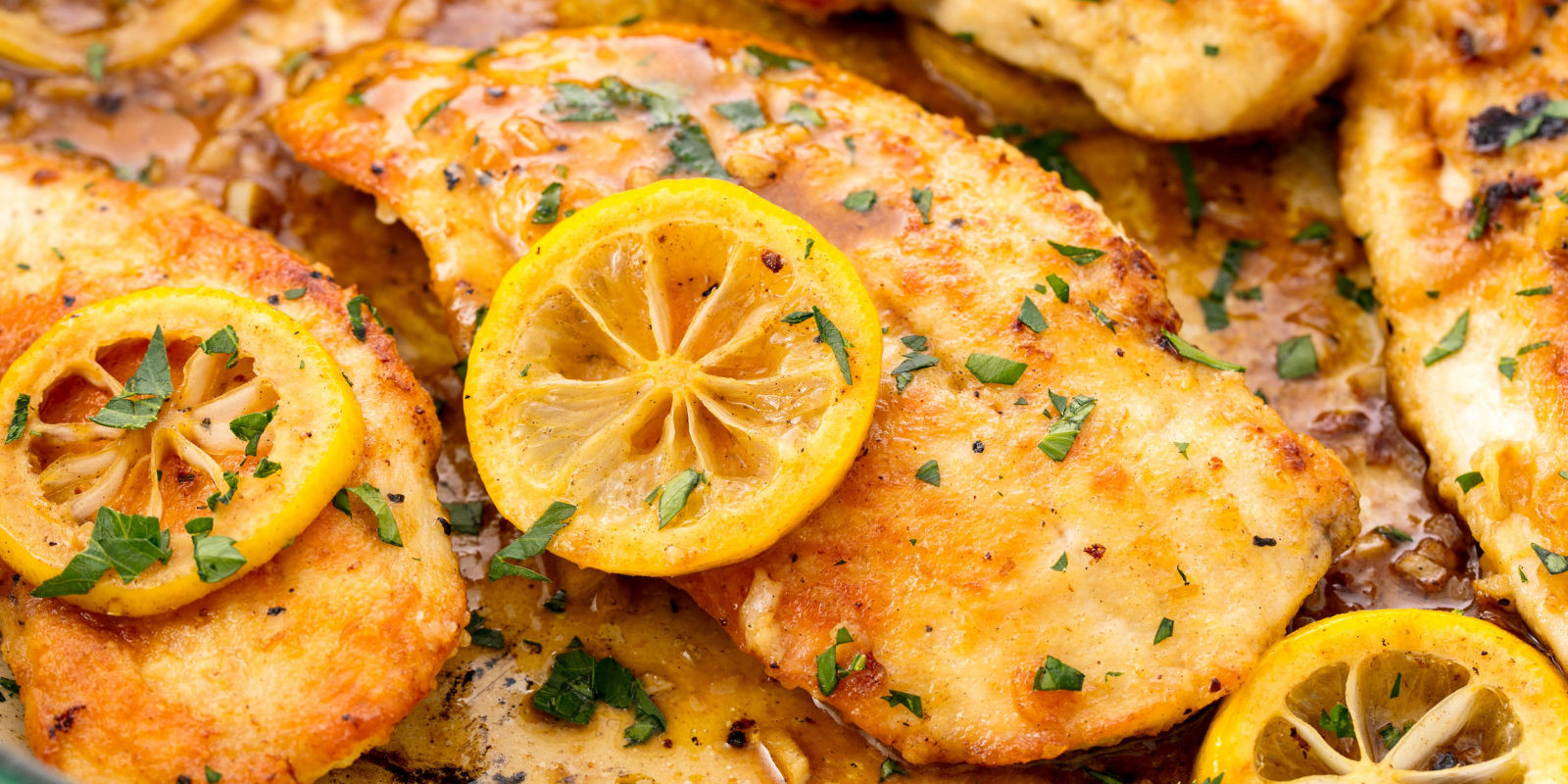 Baked Lemon Chicken Breast
 Easy Baked Lemon Pepper Chicken Breast Recipe How to