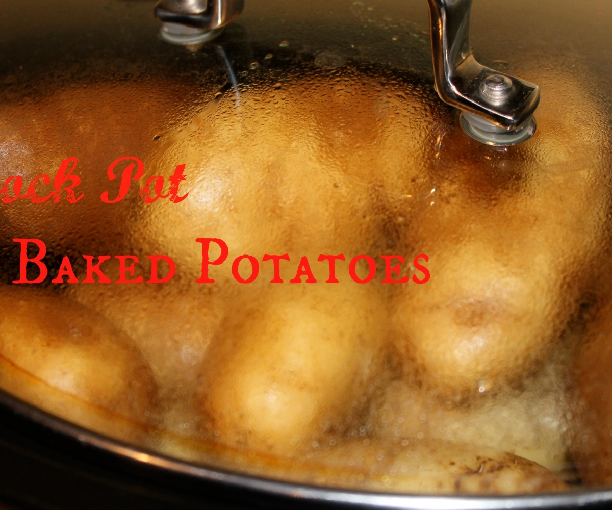 Baked Potato Time And Temp
 Oven Temp For Baked Potato In Enticing A Fully Loaded