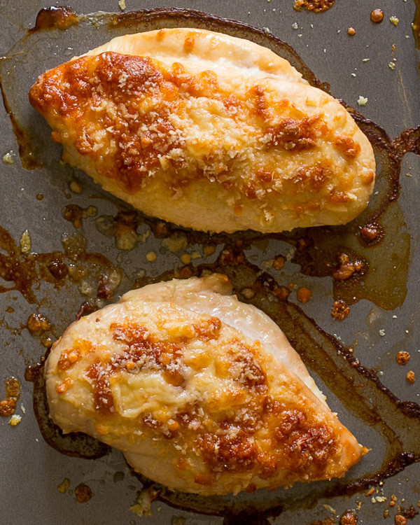 Baked Ranch Chicken Without Breadcrumbs
 baked ranch chicken without breadcrumbs
