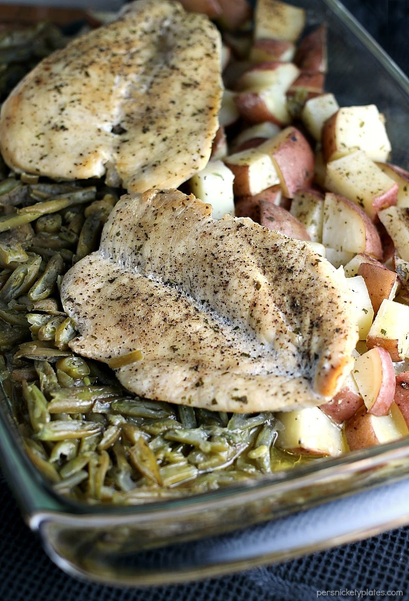 Baked Ranch Chicken Without Breadcrumbs
 baked ranch chicken without breadcrumbs