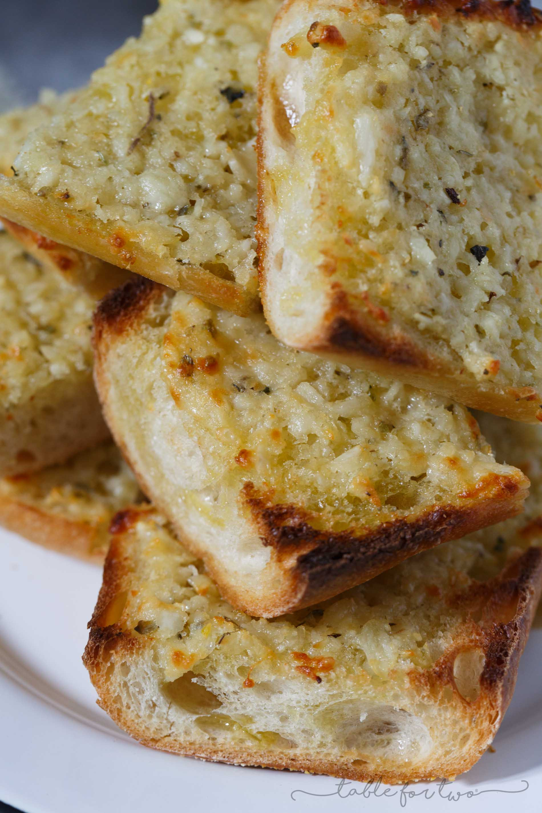 Banana Bread Alton Brown
 beer cheese bread alton brown