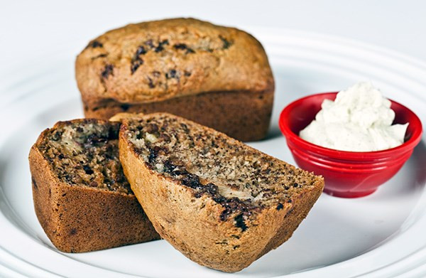 Banana Bread Food Network
 26 Brilliant Banana Bread Recipes