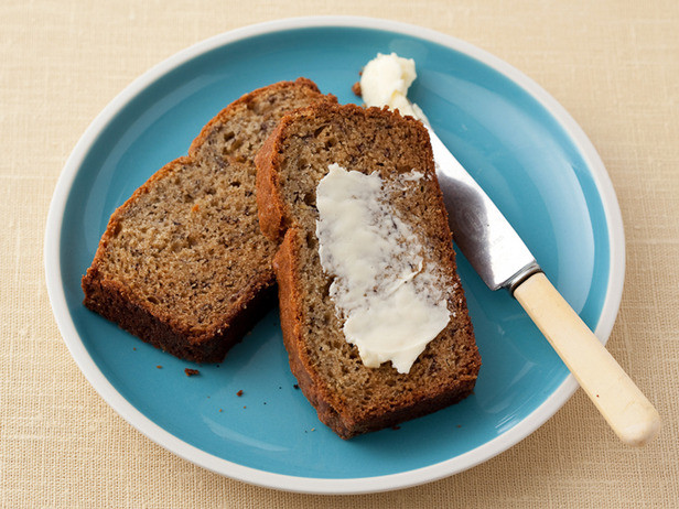 Banana Bread Food Network
 Best Banana Bread Recipes