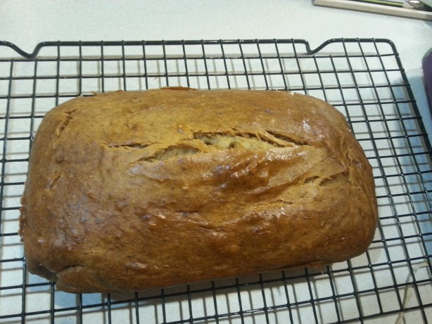 Banana Bread No Eggs
 Best Banana Bread No Egg No Milk Gluten Free Recipe