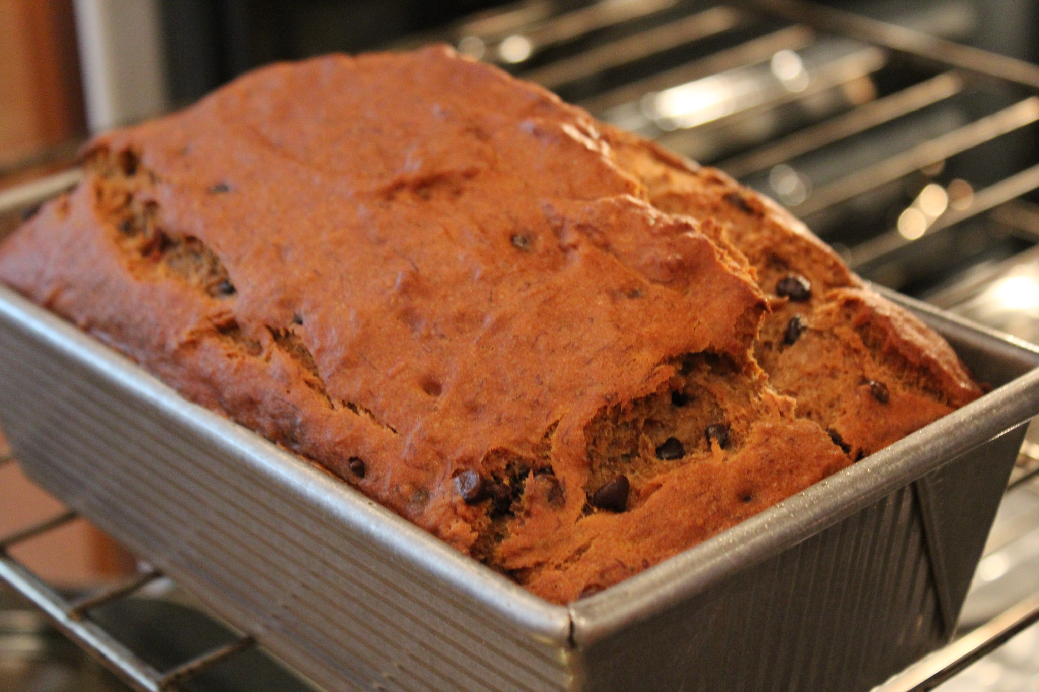 Banana Bread No Eggs
 BEST Gluten Free Banana Bread Recipe No Eggs Vegan