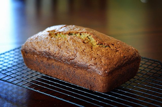 Banana Bread Recipe No Butter
 17 Best ideas about Dairy Free Banana Bread on Pinterest