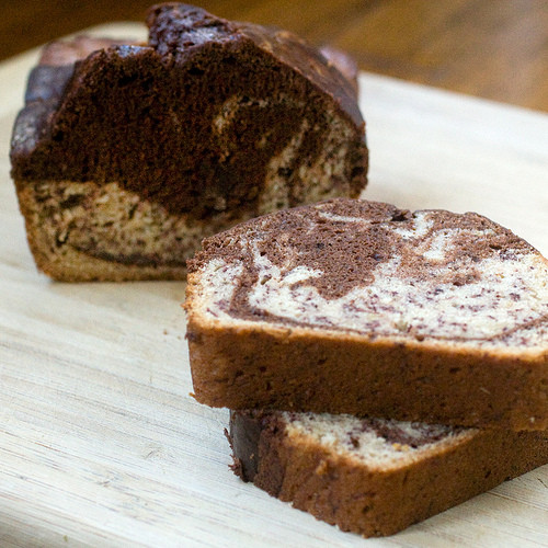 Banana Bread Recipe No Butter
 10 Best Banana Bread No Butter No Egg Recipes